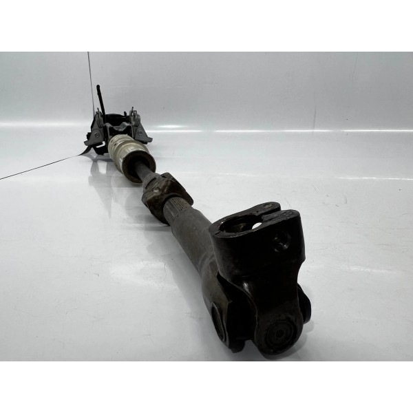 Coluna Direcao Gm Astra 1999 A 2011 26066436