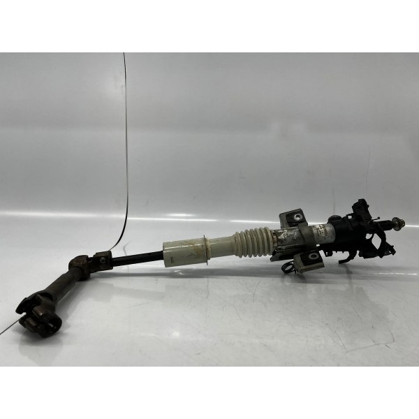 Coluna Direcao Gm Astra 1999 A 2011 26066436