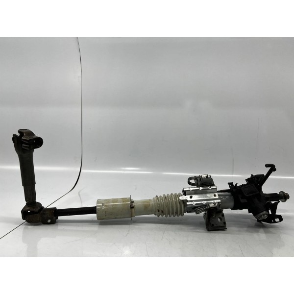 Coluna Direcao Gm Astra 1999 A 2011 26066436