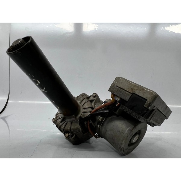 Coluna Elétrica Fox Spacefox 1.6 2018 180209144h