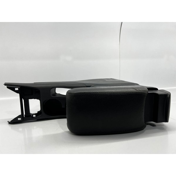 Console Central Mitsubishi Outlander 2.0 2014 A 2015