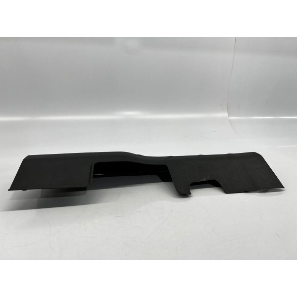 Soleira Porta Dianteira Esquerda Mitsubishi Asx 2014 A 2015