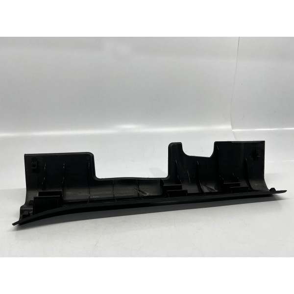 Soleira Porta Dianteira Esquerda Mitsubishi Asx 2014 A 2015