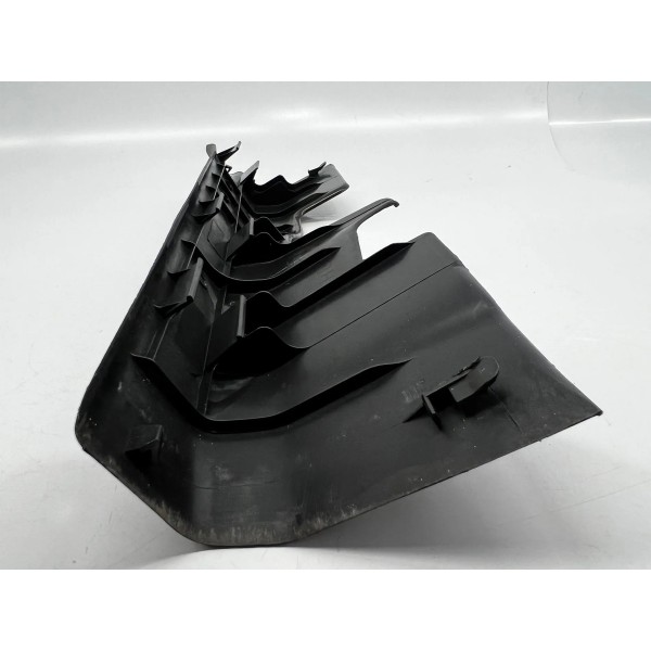 Soleira Porta Dianteira Esquerda Mitsubishi Asx 2014 A 2015