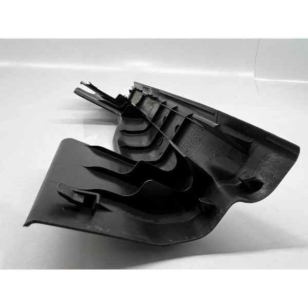 Soleira Porta Dianteira Esquerda Mitsubishi Asx 2014 A 2015