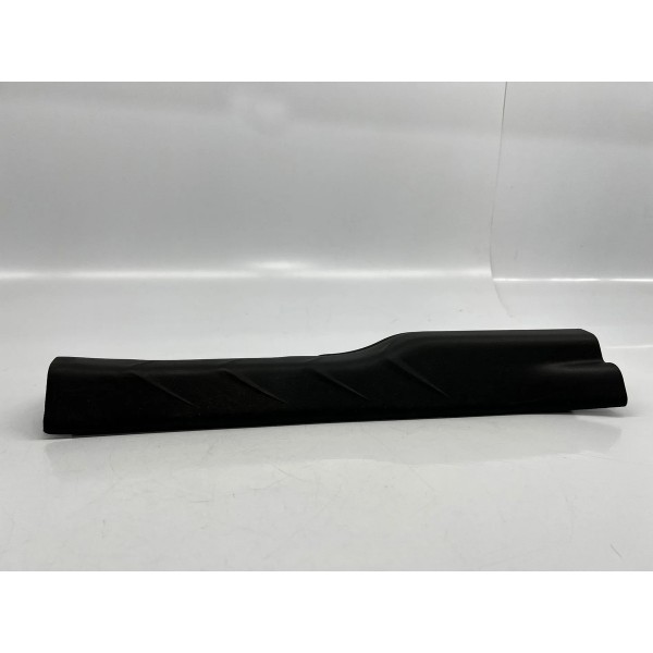 Soleira Porta Dianteira Esquerda Mitsubishi Asx 2014 A 2015