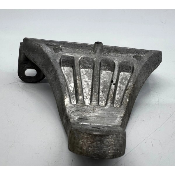 Suporte Coxim Câmbio Gwm Haval H6 2025