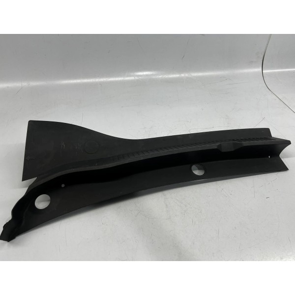 Grade Churrasqueira Diant Esquerda Volkswagen Up 2013 A 2019