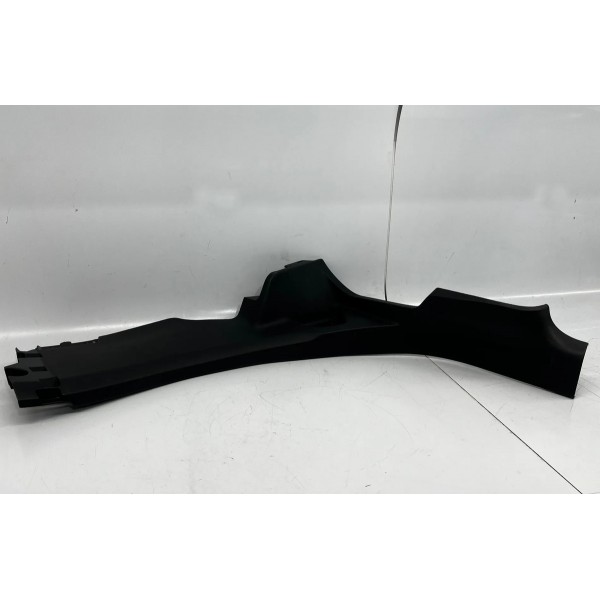 Soleira Porta Tras Direita Peugeot 208 2015 A 2019