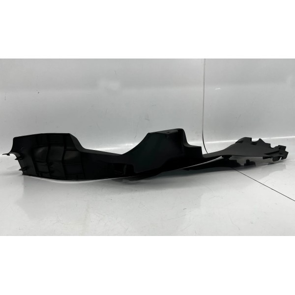 Soleira Porta Tras Direita Peugeot 208 2015 A 2019