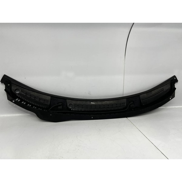 Grade Churrasqueira Fiat Uno Vivace 2010 A 2016