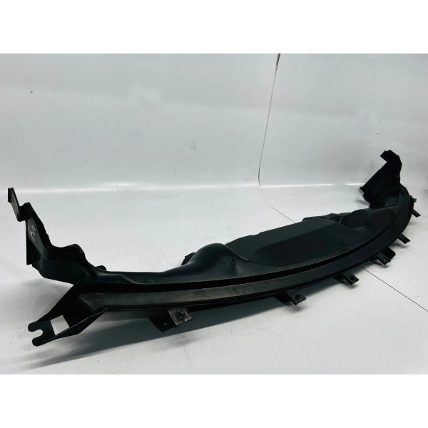 Grade Churrasqueira Ford Ka 2015 A 2021