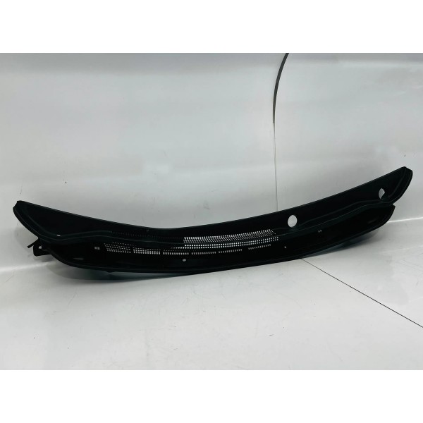 Grade Churrasqueira Externa  Hyundai Hb20 2012 A 2018