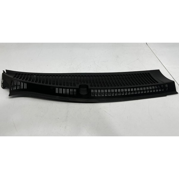 Grade Churrasqueira Direita Volkswagen Gol G8 2016 A 2023