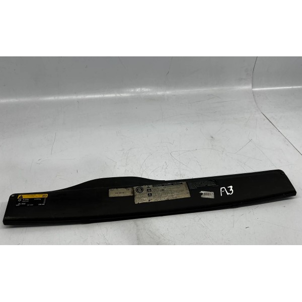 Tampa Filtro Ar Motor Audi A3 2014 A 2024