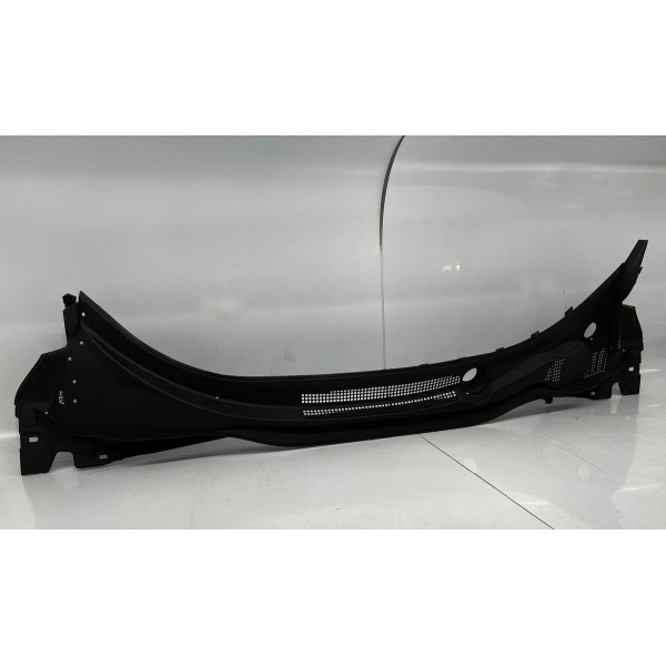 Churrasqueira Parabrisa Dianteiro  Honda Hrv 2015 A 2021