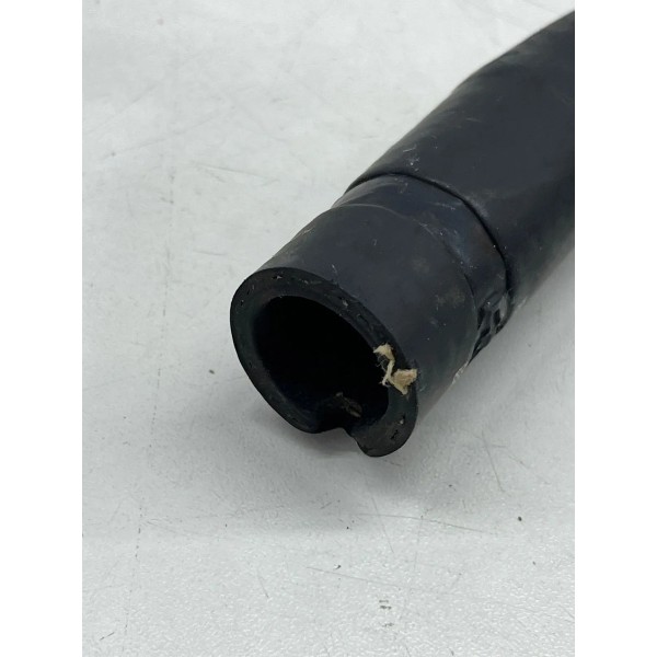 Mangueira Saída Ar Quente Fiat Uno 2011 A 2013