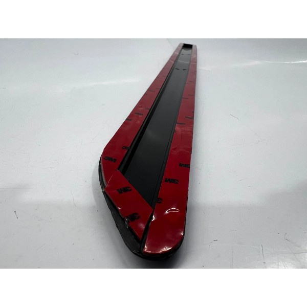 Friso Porta Dianteira Direita Chevrolet Celta 2007 A 2016