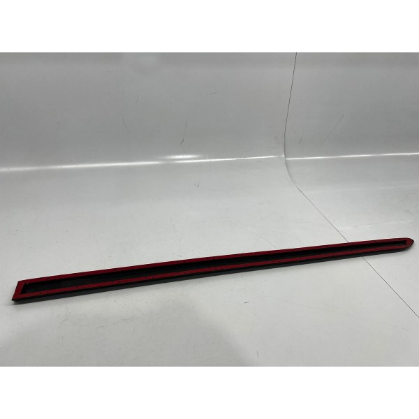 Friso Porta Dianteira Direita Chevrolet Celta 2007 A 2016