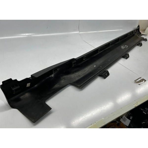 Spoiler Lateral Direito Honda Hrv 2018 A 2020