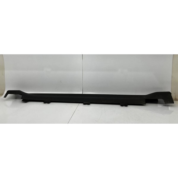 Spoiler Lateral Direito Honda Hrv 2018 A 2020