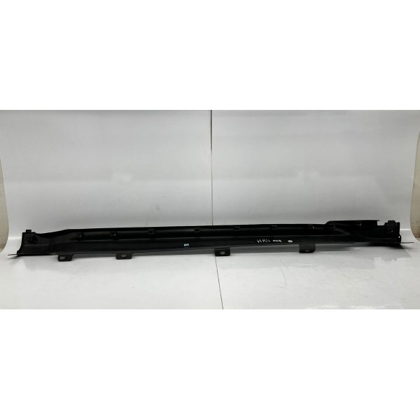 Spoiler Lateral Esquerdo Honda Hr-v 2016 A 2021