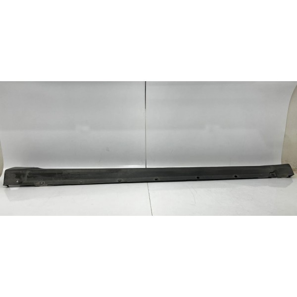 Spoiler Esquerdo  Chevrolet Captiva 2008 A 2017