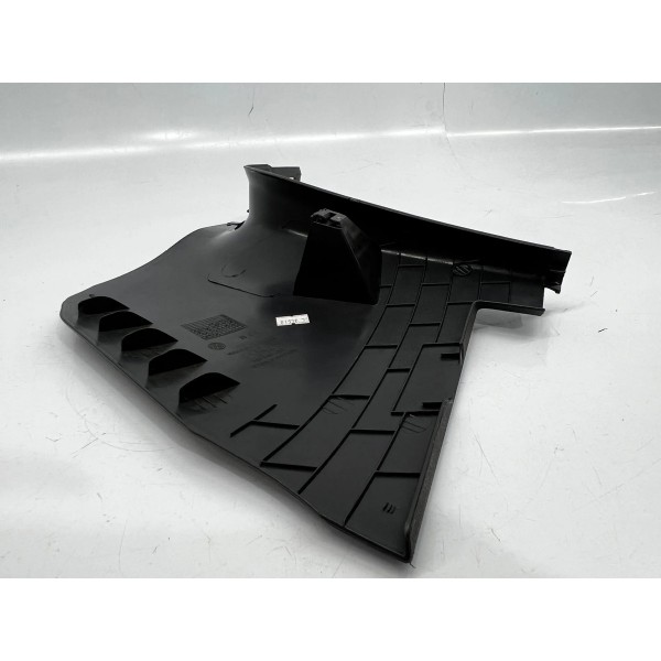 Soleira Dianteira Direita Volkswagen Nivus 2021 A 2023