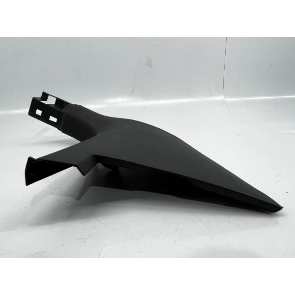 Soleira Dianteira Direita Volkswagen Nivus 2021 A 2023