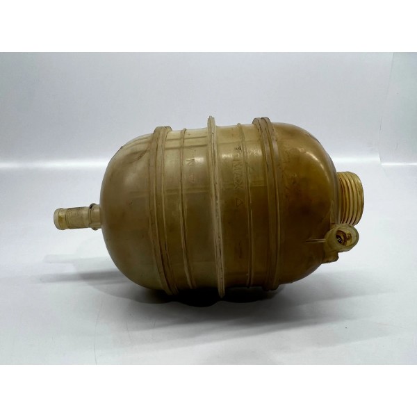 Reservatório De Arrefecimento Peugeot 206 1.4 8v 2006 A 2007