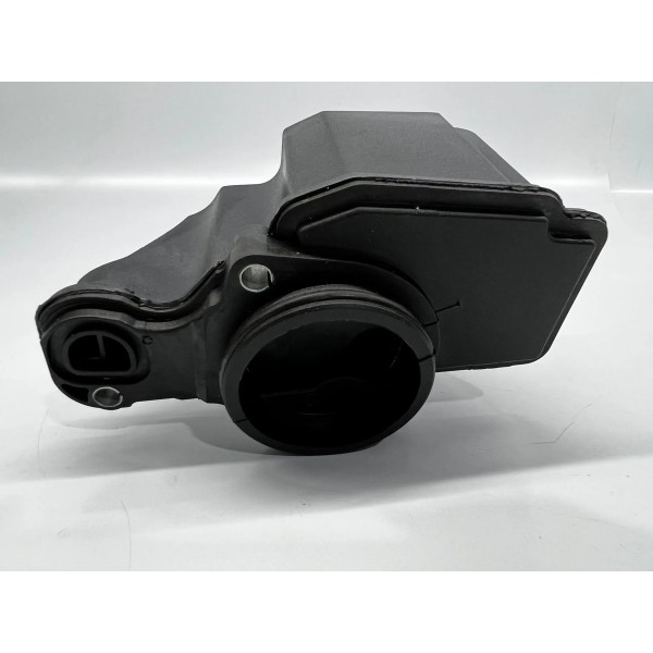 Válvula Anti Chama Vw Golf Polo Fox 1.6 Ea111 1999 A 2012