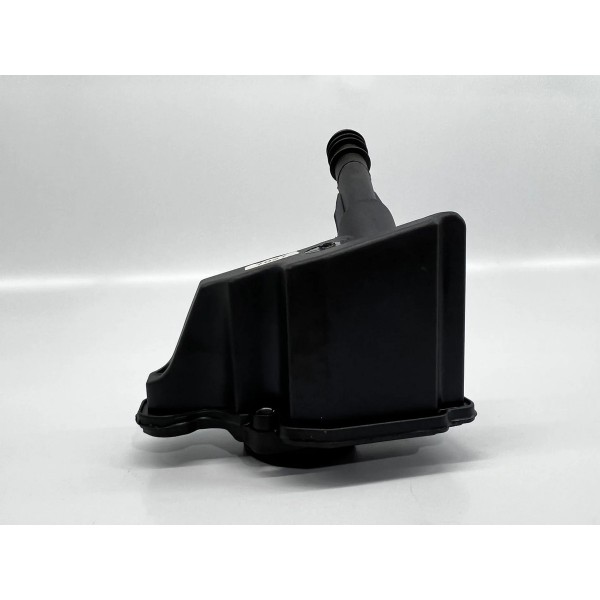 Válvula Anti Chama Vw Golf Polo Fox 1.6 Ea111 1999 A 2012