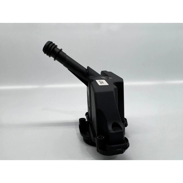 Válvula Anti Chama Vw Golf Polo Fox 1.6 Ea111 1999 A 2012