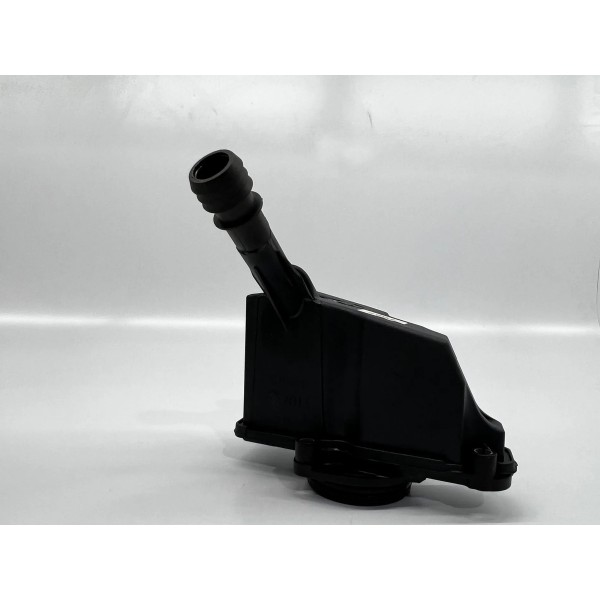 Válvula Anti Chama Vw Golf Polo Fox 1.6 Ea111 1999 A 2012