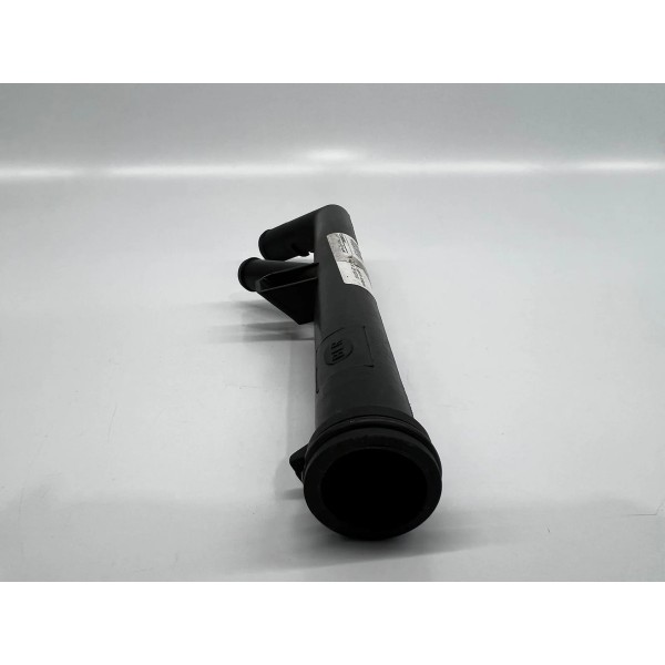 Tubo Cano Água Motor Renault Megane Scenic 1.6 16v 820013451