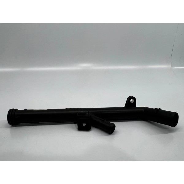 Tubo Cano Água Motor Renault Megane Scenic 1.6 16v 820013451