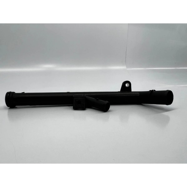 Tubo Cano Água Motor Renault Megane Scenic 1.6 16v 820013451