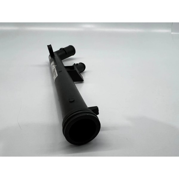 Tubo Cano Água Motor Renault Megane Scenic 1.6 16v 820013451