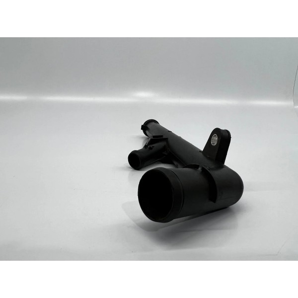 Tubo Cano Água Motor Renault Megane Scenic 1.6 16v 820013451