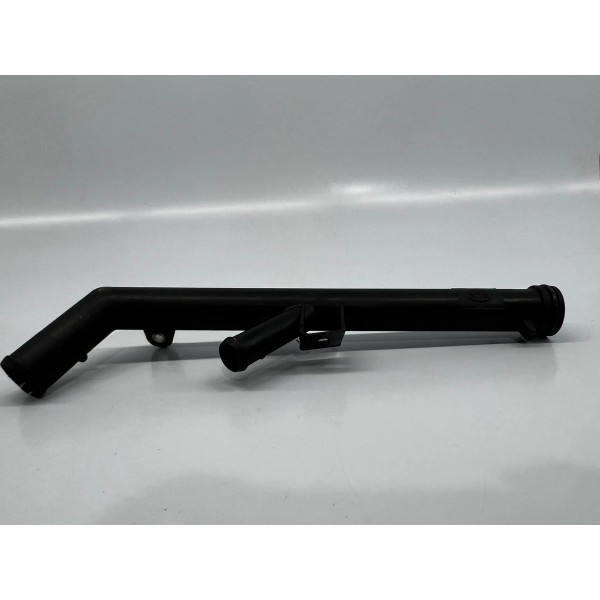 Tubo Cano Água Motor Renault Megane Scenic 1.6 16v 820013451