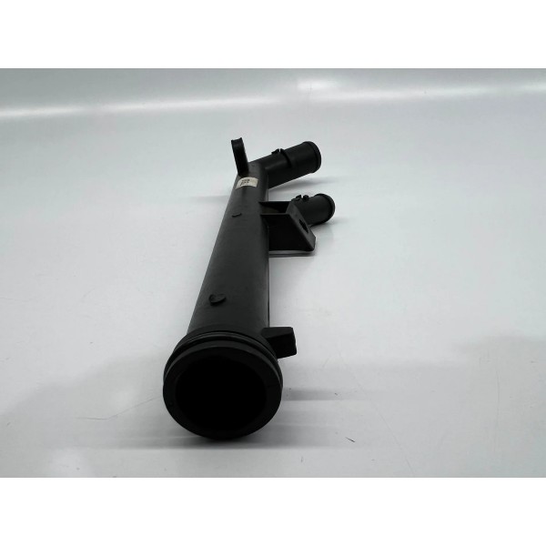 Tubo Cano Água Motor Renault Megane Scenic 1.6 16v 820013451