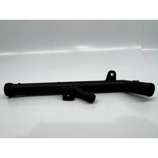 Tubo Cano Água Motor Renault Megane Scenic 1.6 16v 820013451