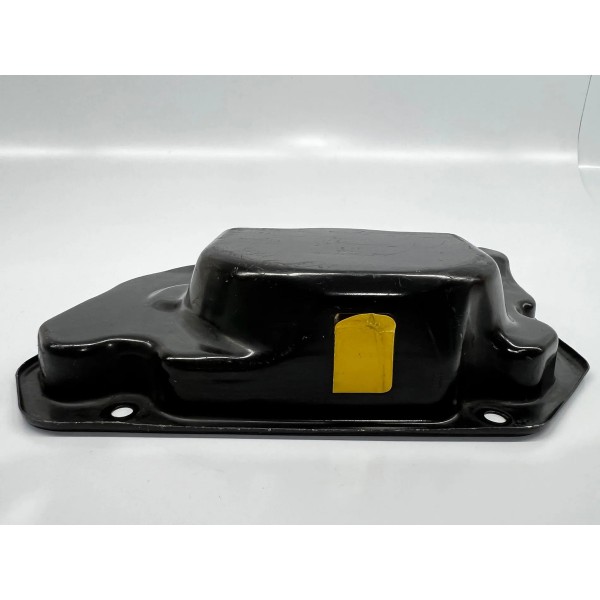 Carter Quinta Cambio Vw Gol Voyage 1.0 G5 G6 G7 02t301211b