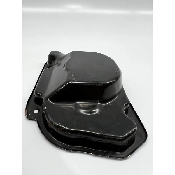 Carter Quinta Cambio Vw Gol Voyage 1.0 G5 G6 G7 02t301211b