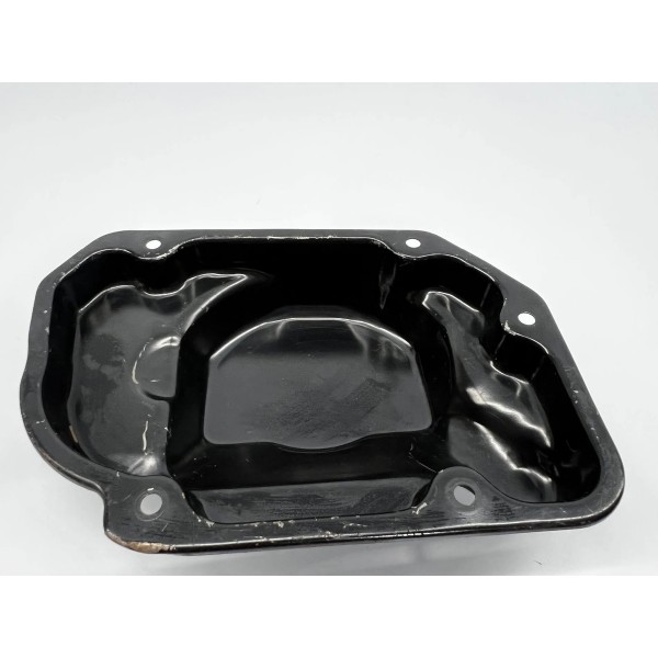 Carter Quinta Cambio Vw Gol Voyage 1.0 G5 G6 G7 02t301211b