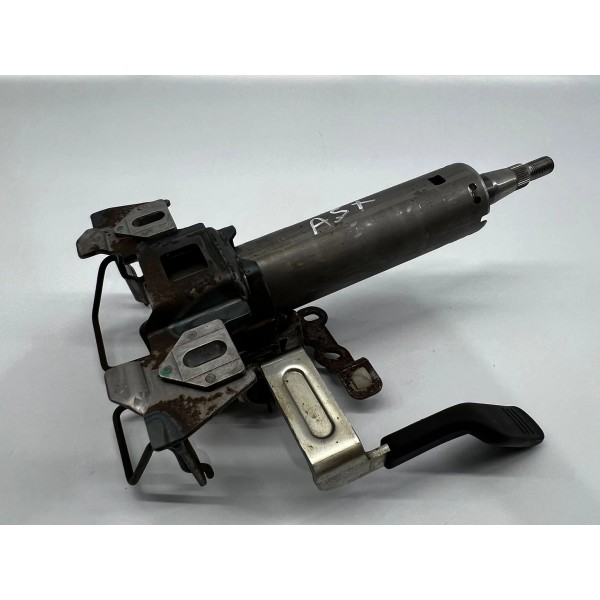 Regulagem Coluna Mitsubishi Asx 2014 A 2015 Jj00100388