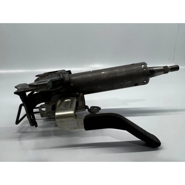 Regulagem Coluna Mitsubishi Asx 2014 A 2015 Jj00100388