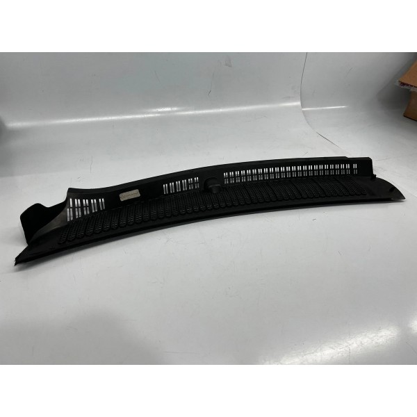 Grade Churrasqueira Dir. Volkswagen Voyage 2009 A 2015