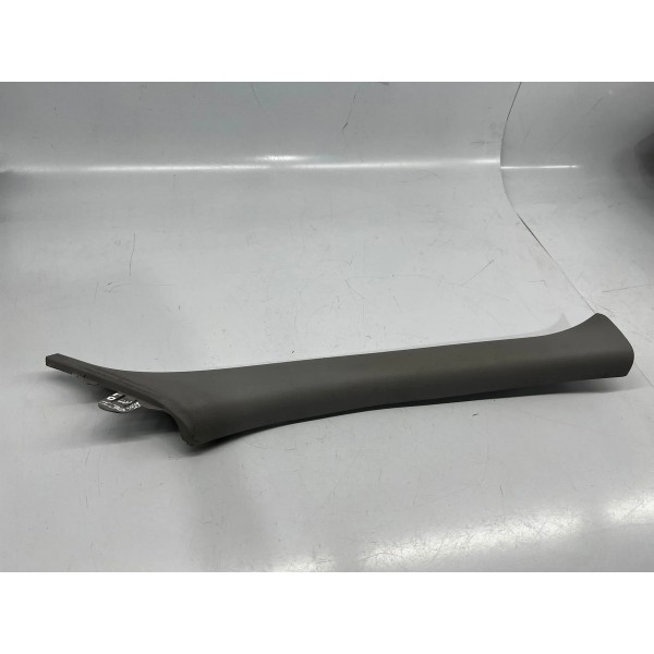 Moldura Coluna Parabrisa Direito Hyundai I30 2009 A 2012