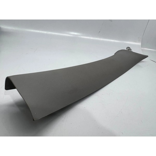 Moldura Coluna Parabrisa Direito Hyundai I30 2009 A 2012